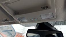 Ford Fiesta 1.0 EcoBoost Titanium 5dr Petrol Hatchback